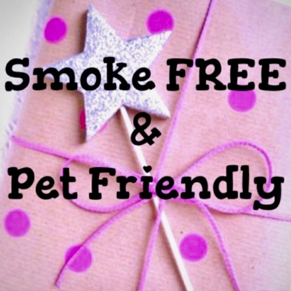 500 Thank You Stickers, Geometric Pattern, New - Picture 16 of 16